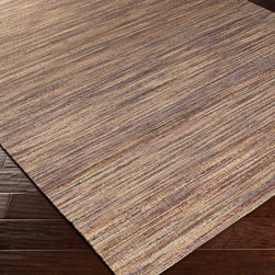 Prairie Area Rug PRR-3008 by Surya - Area Rugs