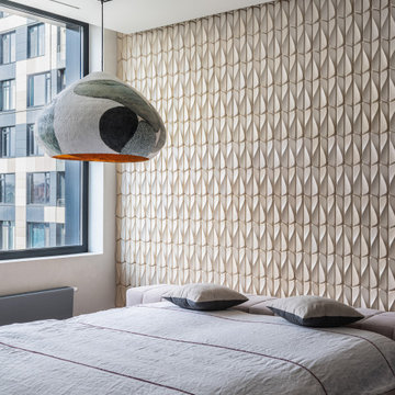 SVITLO APARTMENT