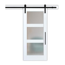Master Bathroom Asian theme
