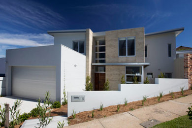 Coogee New Build
