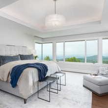 bedroom ideas