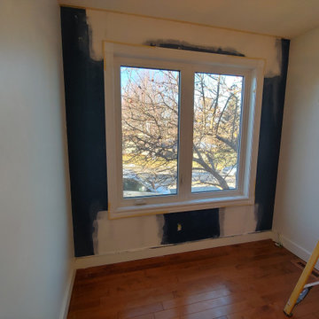 Bankview Basement SW