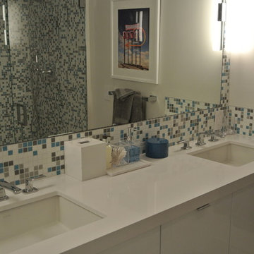 Rancho Mirage Modern Beauty