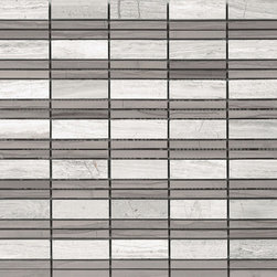 Mosaics - Products