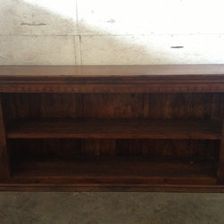 Products available - Products