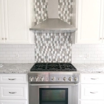 Deer Park Kitchen and Bath