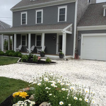 Exterior Colors