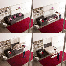Living Room Ideas