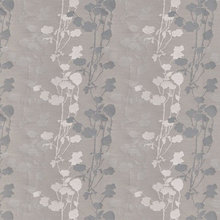 Fabrics