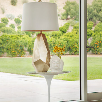 August 2015 Catalog