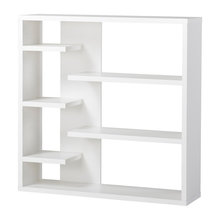 Wish List