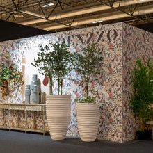 DECORACION