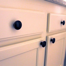 cabinet hardware