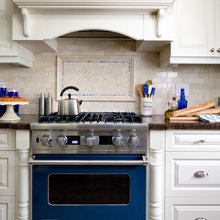 laura_olcott's kitchen