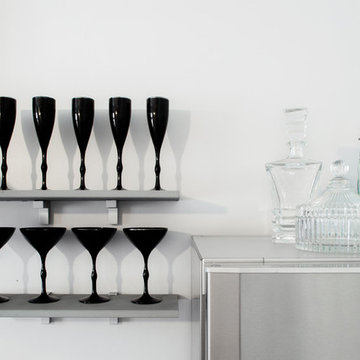Apartment in Prenzlauer Berg