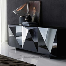 Sideboards