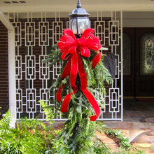 CHRISTMAS
