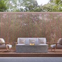 Fire Pits