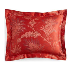 SFERRA Dania Shams - Bloomingdales.com - Products