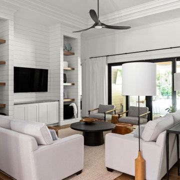 New Smyrna Beach Furniture Package