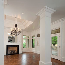 floors