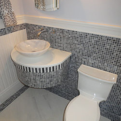 CONTEMPORY Designs - Products