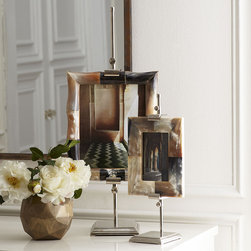 Early Spring 2017 - Paris Inspired Homes - Products