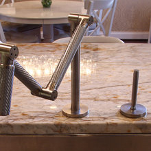faucet