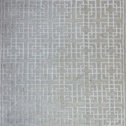 Linen Sumac - Products