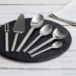 Zwilling - Besteckset - Flatware And Silverware Sets
