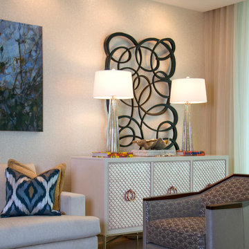 Aventura