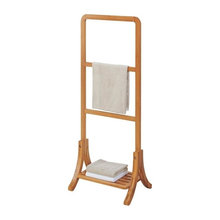Wish List