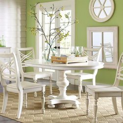 HomeClick Interiors -- Dining Room - Products