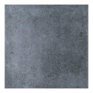 Matter Surfaces 2-ft x 3-ft Taupe Rectangular Indoor or Outdoor