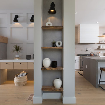 5577 Lawton Oakland