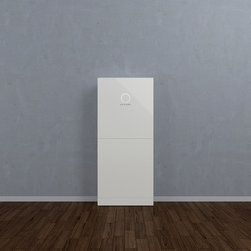 sonnen Integrated Inverter - Roofing And Gutters