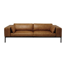 Muebles