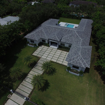 casaCALCUL