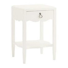 Nightstand