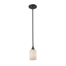 Kitchen lighting