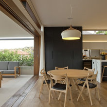 Dining Room Ideas