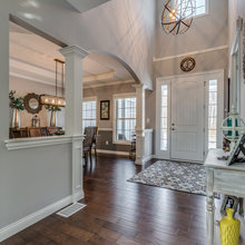 Floors