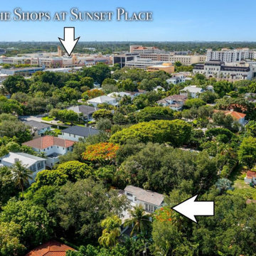 Complete Home Remodel | 7421 SW 54 ct Miami FL United States