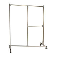 racks and stuff for MB