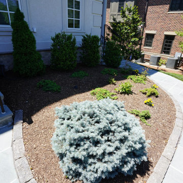 Eden Design Group, LLC.
