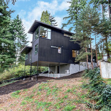 house design