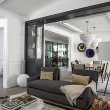 Built-ins