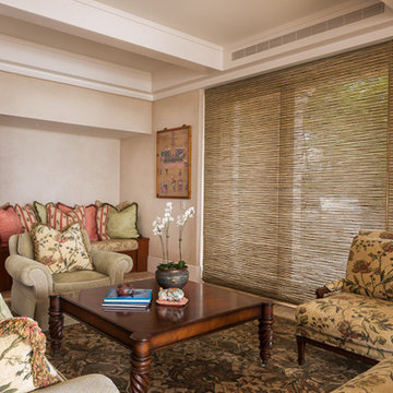 9 Kapalua Place, Lahaina, Hawaii, 96761