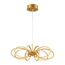 Lawrence Lighting