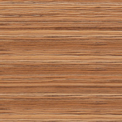 Cabinet Door Styles - Kitchen Cabinetry